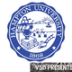 Image via Hampton University; illustration by Erendira Mancias/FMG